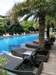 SilverSea (D15), Condominium #150739812